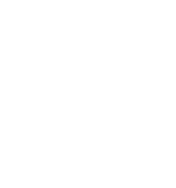 2 Design Dental Clinic