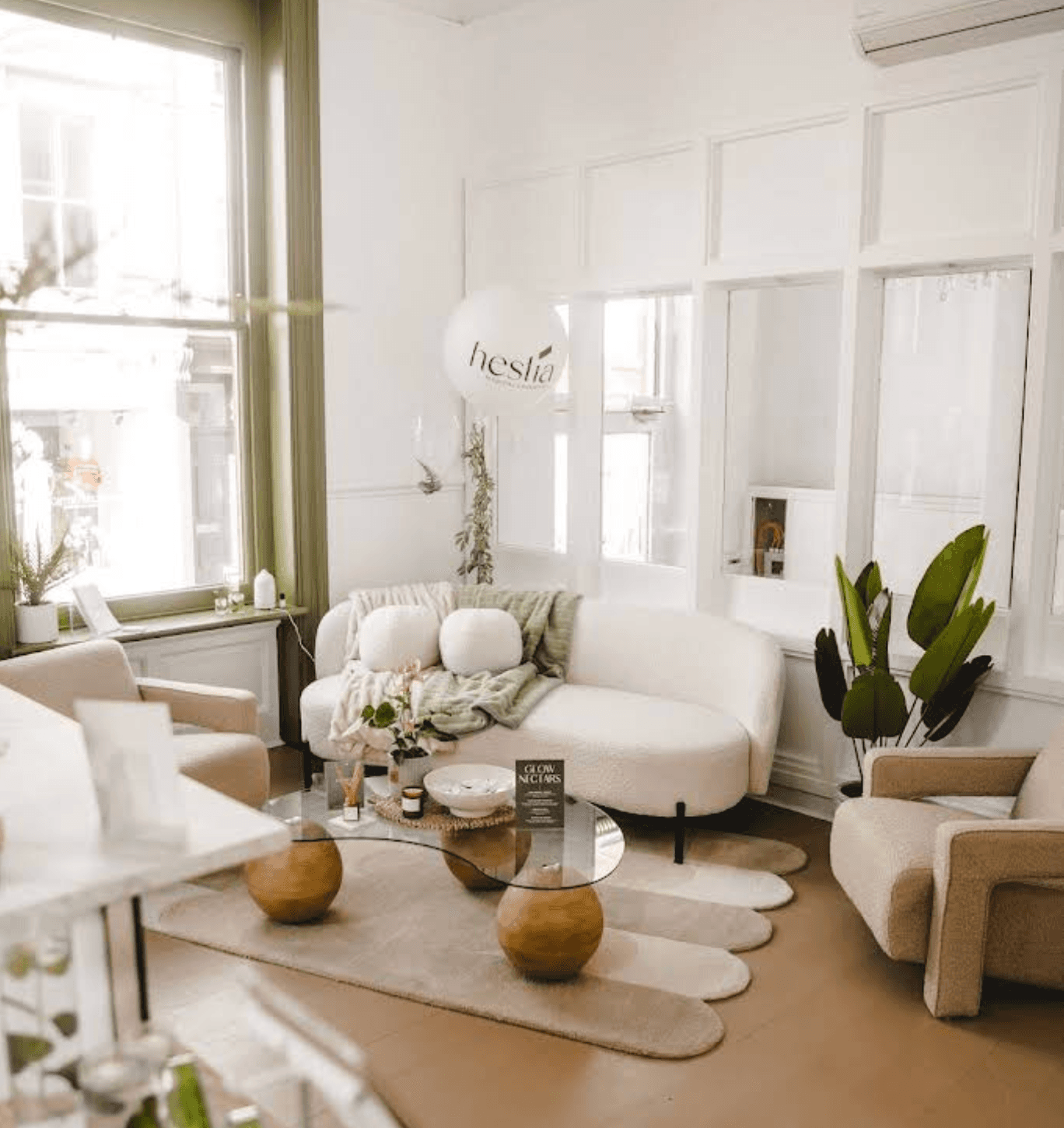 thumbnail-hestia-medical-cosmetics