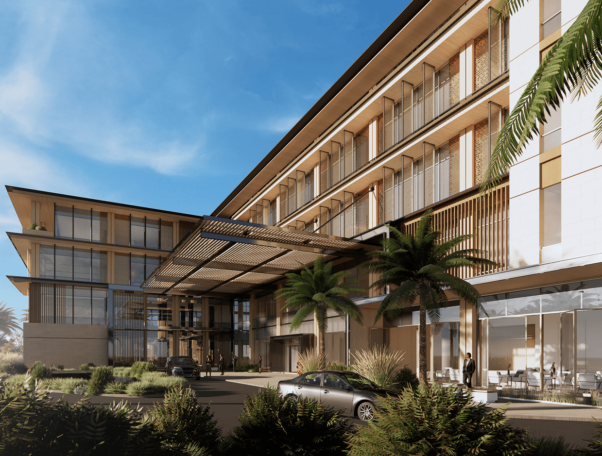 thumbnail-world-class-plastic-surgeons